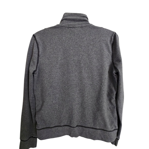 Ralph Lauren Active Gray Jacket - Picture 5 of 8